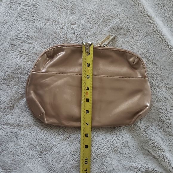 Versace Parfums pouch - Picture 8 of 9